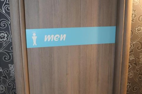 Коммерческая недвижимость 374м² в Пирей, Греция №57110 24