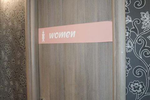 Коммерческая недвижимость 374м² в Пирей, Греция №57110 25