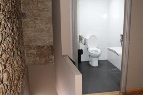 Коммерческая недвижимость 374м² в Пирей, Греция №57110 27