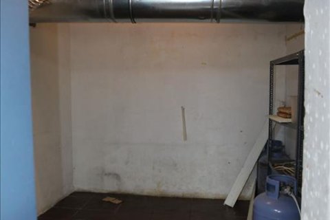 Коммерческая недвижимость 374м² в Пирей, Греция №57110 10