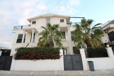 4 bedrooms Villa in Tan Xuan, Vietnam No. 118044