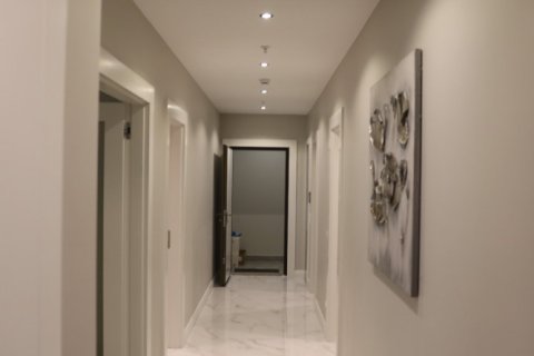 3 dormitorios Apartment en An Lao, Vietnam No. 13575 14