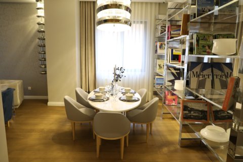 3 dormitorios Apartment en An Lao, Vietnam No. 13575 5