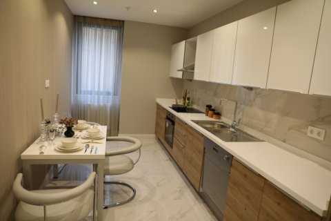 3 dormitorios Apartment en An Lao, Vietnam No. 13575 6