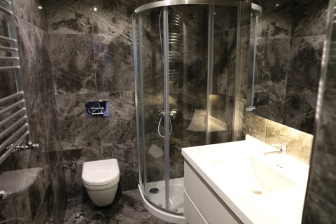 3 dormitorios Apartment en An Lao, Vietnam No. 13575 12