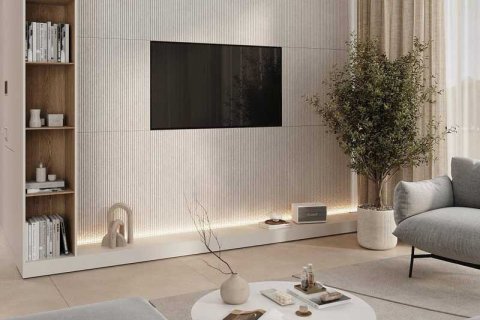 3 bedrooms Villa in Mouttagiaka, Cyprus No. 79028 4