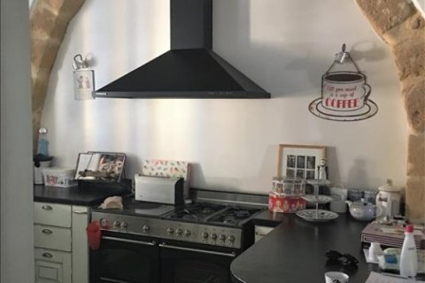 220m² Villa in Nicosia, Cyprus No. 106497 11