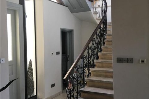 220m² Villa in Nicosia, Cyprus No. 106497 9