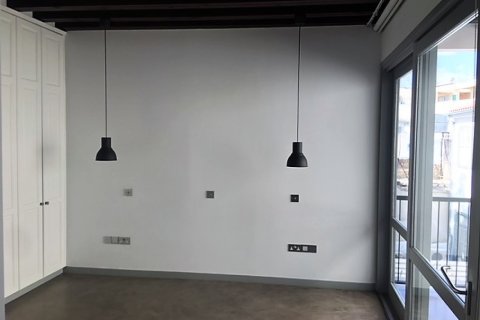 220m² Villa in Nicosia, Cyprus No. 106497 3