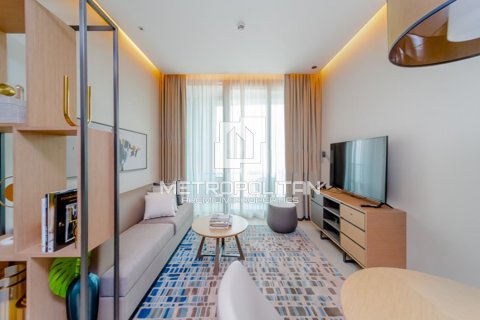 1 bedroom Apartment in My Do, Vietnam No. 5112 2