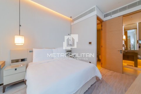 1 bedroom Apartment in My Do, Vietnam No. 5112 8