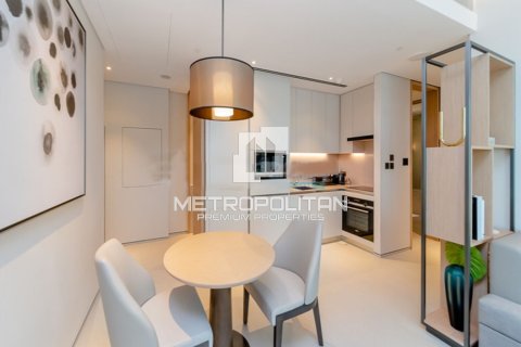 1 bedroom Apartment in My Do, Vietnam No. 5112 4