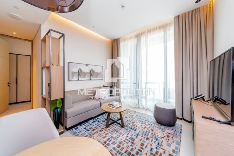 1 bedroom Apartment in My Do, Vietnam No. 5112 11