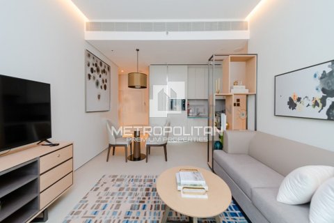 1 bedroom Apartment in My Do, Vietnam No. 5112 3