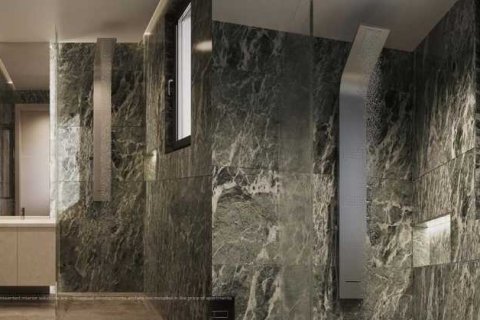 2 dormitorios Apartment en Limassol, Cyprus No. 63642 7