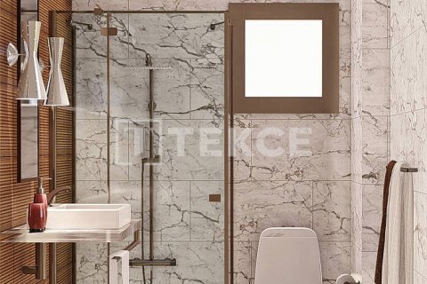 3 bedrooms Apartment in Vinh Hoa, Vietnam No. 13140 17