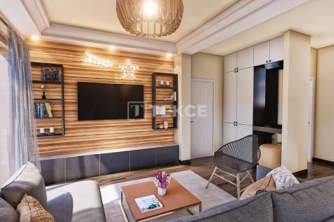 3 bedrooms Apartment in Vinh Hoa, Vietnam No. 13140 10