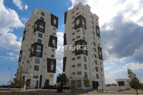 3 bedrooms Apartment in Vinh Hoa, Vietnam No. 13140 25