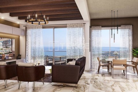 3 bedrooms Apartment in Vinh Hoa, Vietnam No. 13140 11