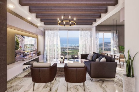 3 bedrooms Apartment in Vinh Hoa, Vietnam No. 13140 12