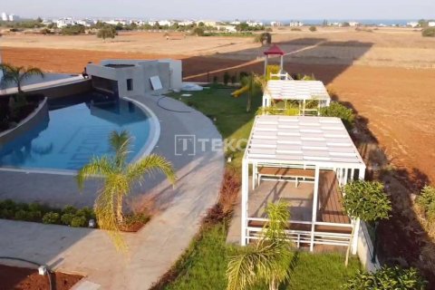 3 bedrooms Apartment in Vinh Hoa, Vietnam No. 13140 22