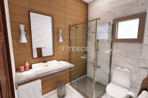 3 bedrooms Apartment in Vinh Hoa, Vietnam No. 13140 16