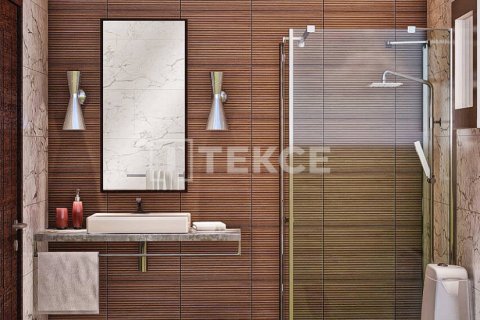 3 bedrooms Apartment in Vinh Hoa, Vietnam No. 13140 18