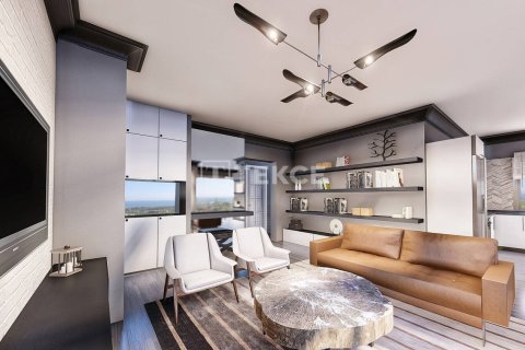 3 bedrooms Apartment in Vinh Hoa, Vietnam No. 13140 14