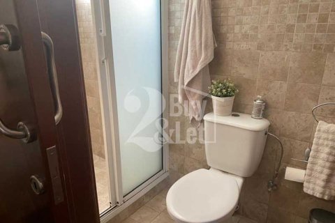 3 bedrooms House in Parekklisia, Cyprus No. 73365 7