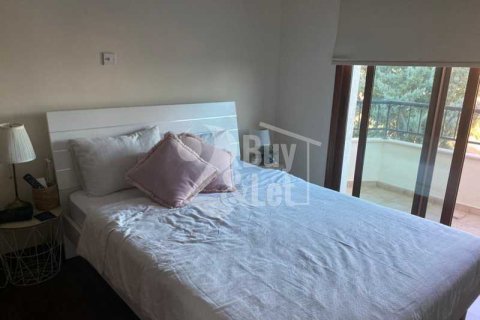 3 bedrooms House in Parekklisia, Cyprus No. 73365 6