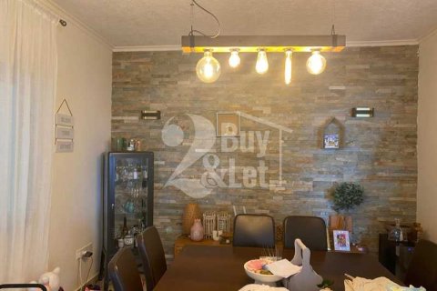 3 bedrooms House in Parekklisia, Cyprus No. 73365 2