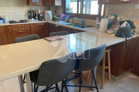 3 bedrooms House in Parekklisia, Cyprus No. 73365 4