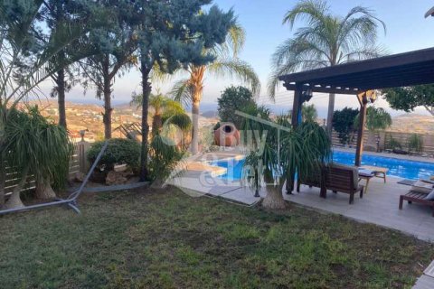 3 bedrooms House in Parekklisia, Cyprus No. 73365 9