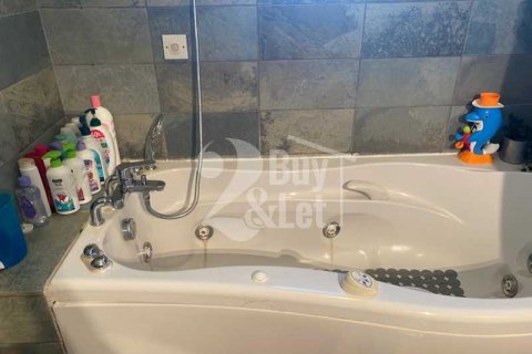 3 bedrooms House in Parekklisia, Cyprus No. 73365 8