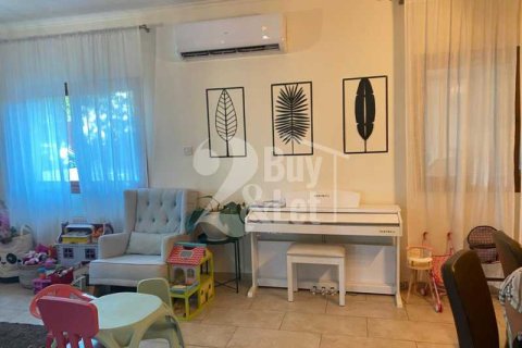 3 bedrooms House in Parekklisia, Cyprus No. 73365 5