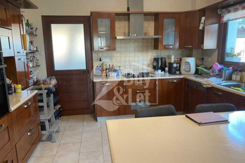 3 bedrooms House in Parekklisia, Cyprus No. 73365 3