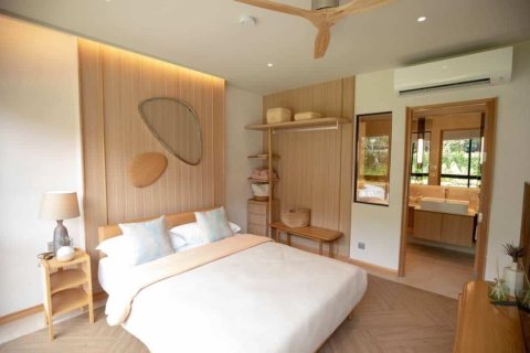 2 bedrooms Condo  in Hua Hin, Thailand No. 1211 2