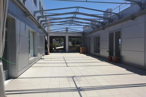 5400m² Building in Pikermi, Greece No. 56984 3