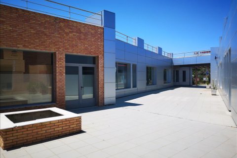 5400m² Building in Pikermi, Greece No. 56984 2