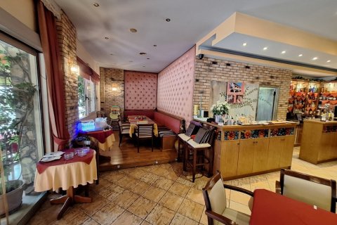 400m² Hotel en Corfu, Greece No. 109118 18