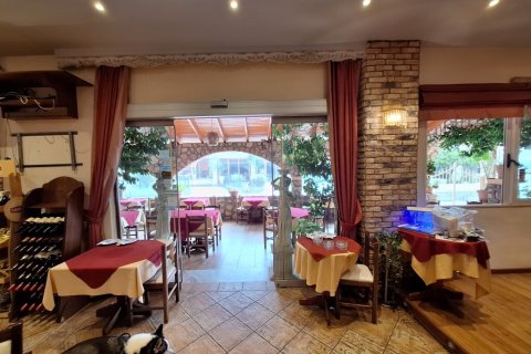 400m² Hotel en Corfu, Greece No. 109118 15