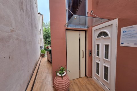 400m² Hotel en Corfu, Greece No. 109118 22