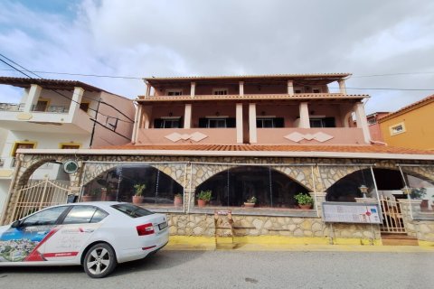 400m² Hotel en Corfu, Greece No. 109118 2