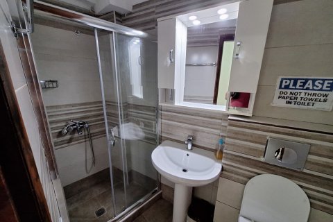 400m² Hotel en Corfu, Greece No. 109118 29