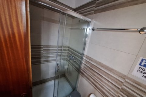 400m² Hotel en Corfu, Greece No. 109118 5