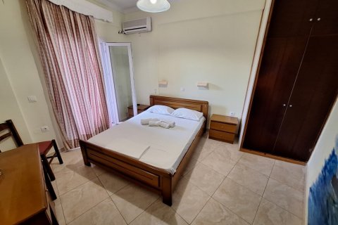 400m² Hotel en Corfu, Greece No. 109118 30