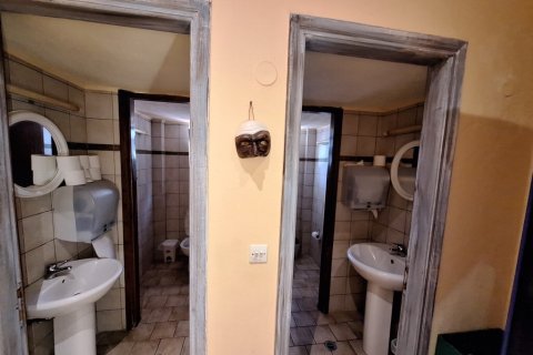 400m² Hotel en Corfu, Greece No. 109118 19