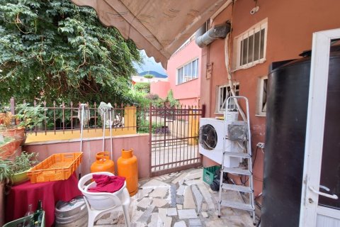 400m² Hotel en Corfu, Greece No. 109118 21