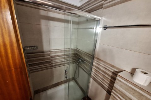 400m² Hotel en Corfu, Greece No. 109118 25