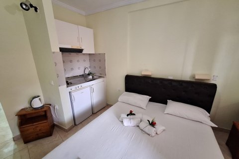 400m² Hotel en Corfu, Greece No. 109118 10